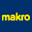 MAKRO